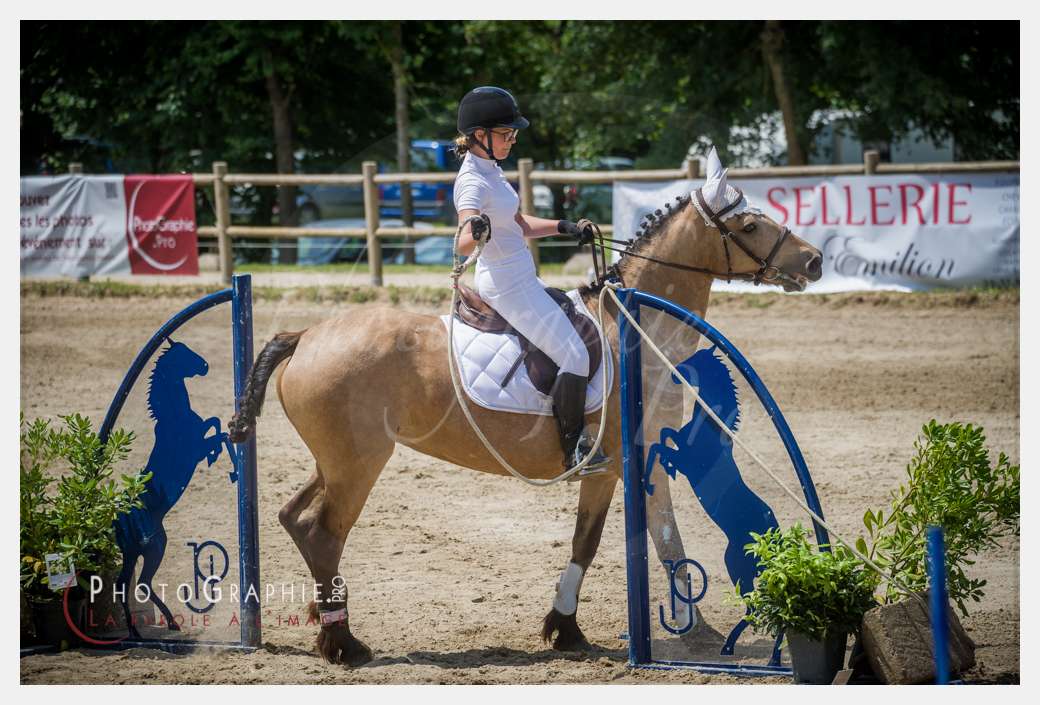 D3s143073 © by A-la-Vie.com