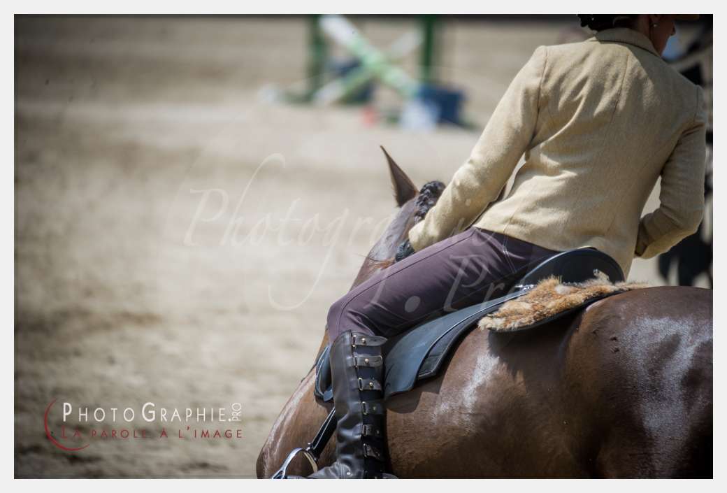 D3s143124 © by A-la-Vie.com