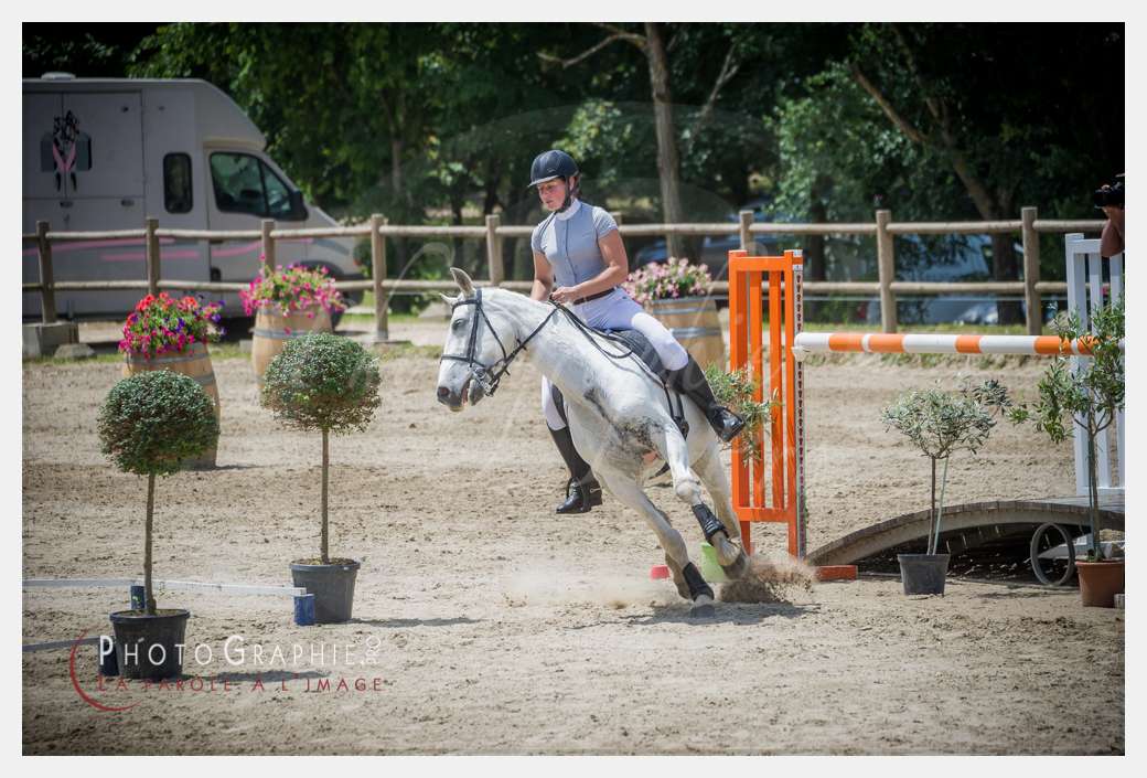 D3s143355 © by A-la-Vie.com