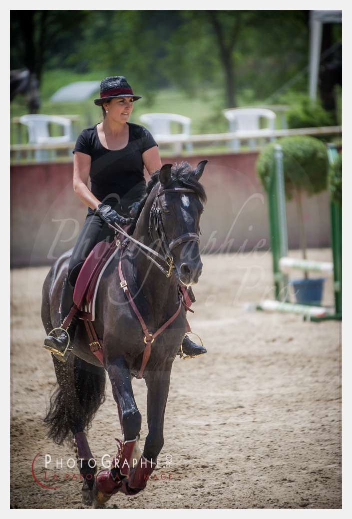 D3s143503 © by A-la-Vie.com