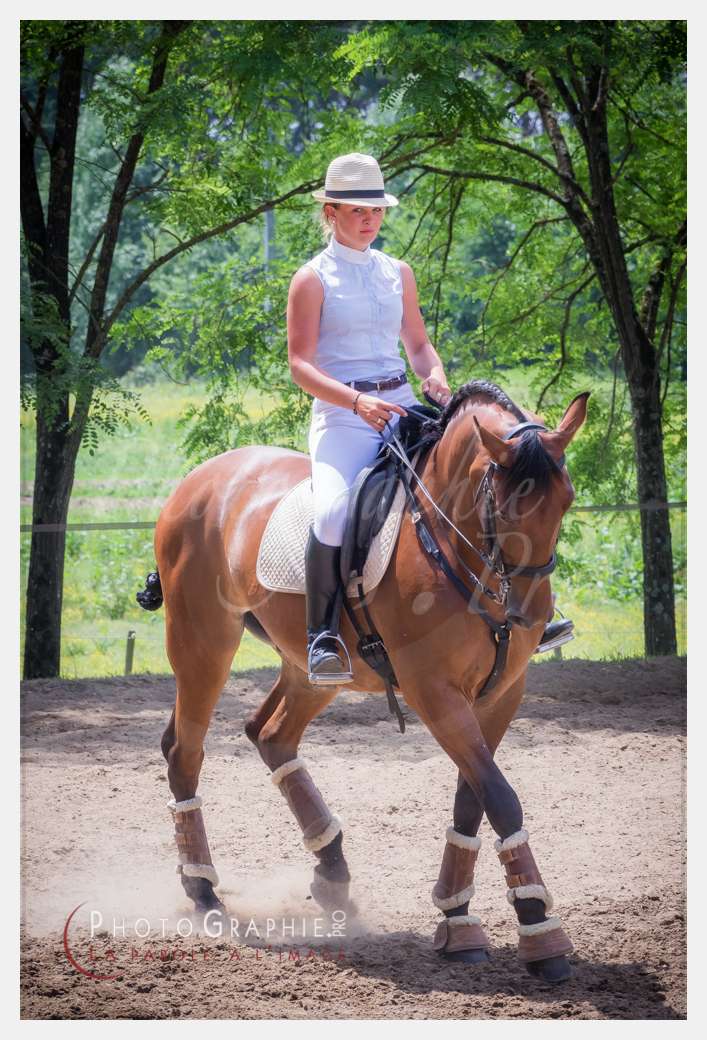 S1025908 © by A-la-Vie.com