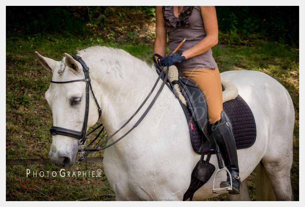 S1025955 © by A-la-Vie.com