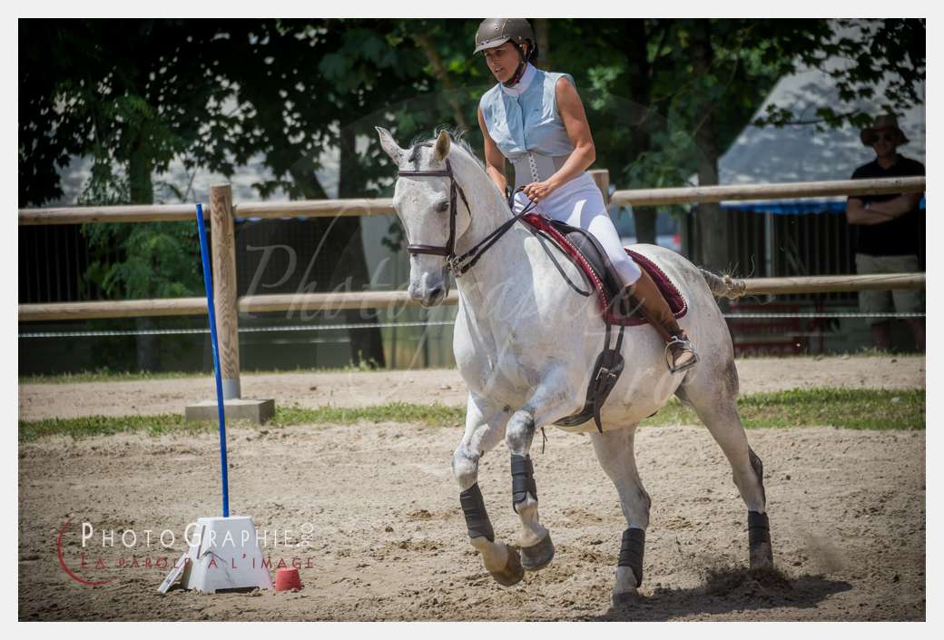 D3s143676 © by A-la-Vie.com