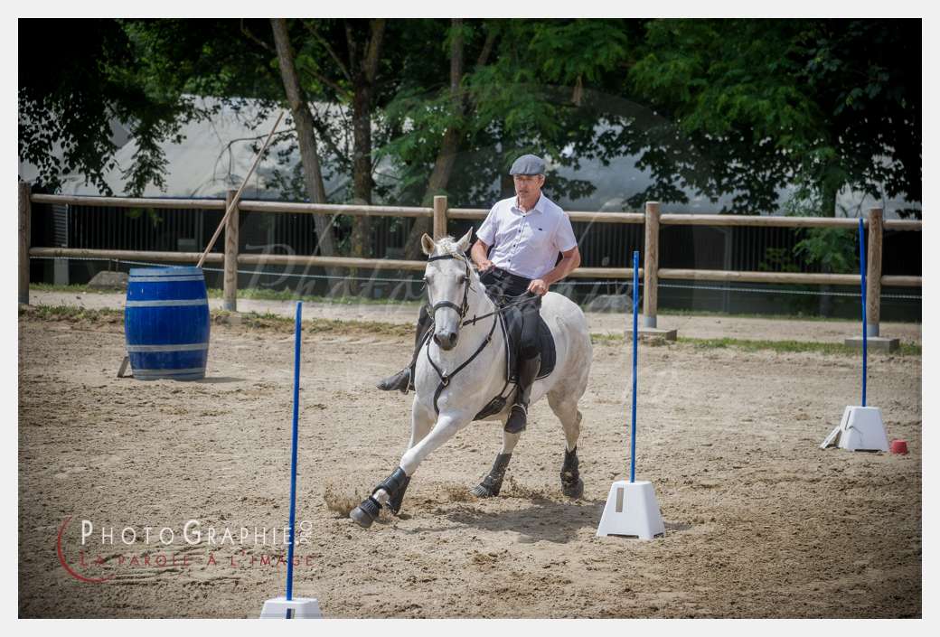 D3s143795 © by A-la-Vie.com