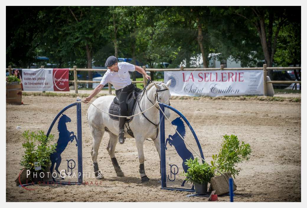 D3s143814 © by A-la-Vie.com