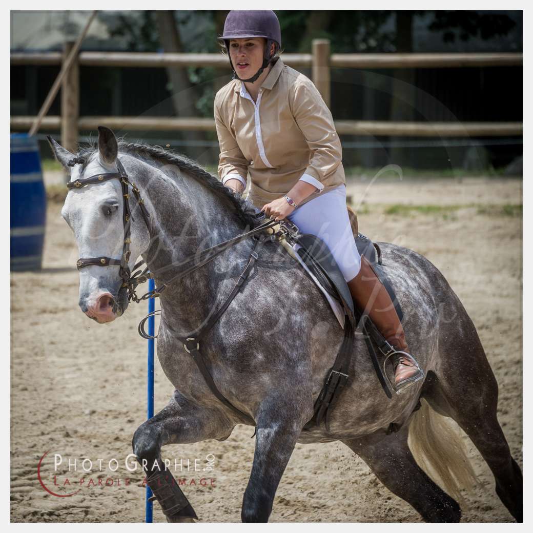 D3s143869 © by A-la-Vie.com