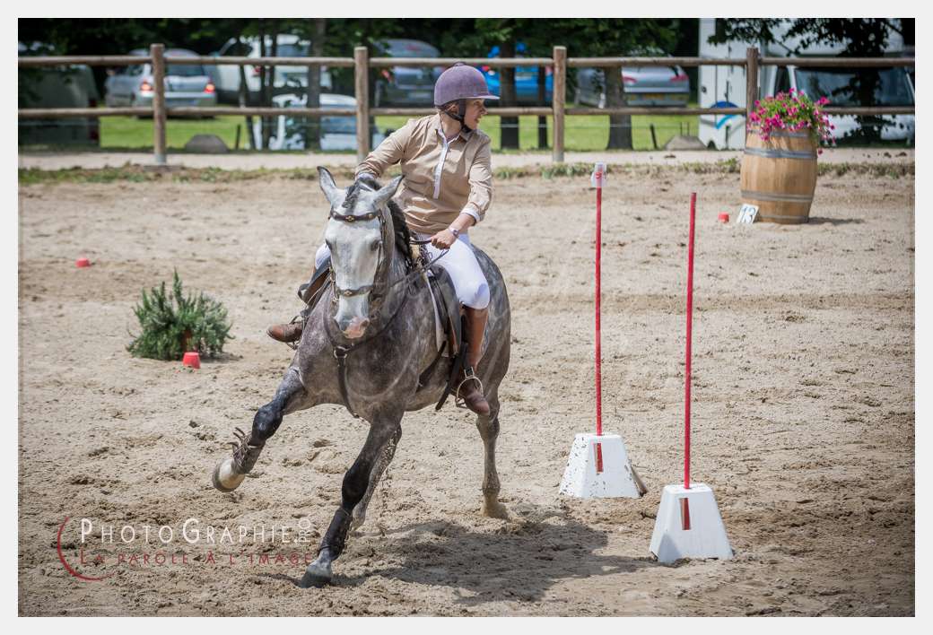 D6018338 © by A-la-Vie.com