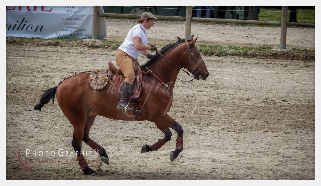 S1026243 © by A-la-Vie.com