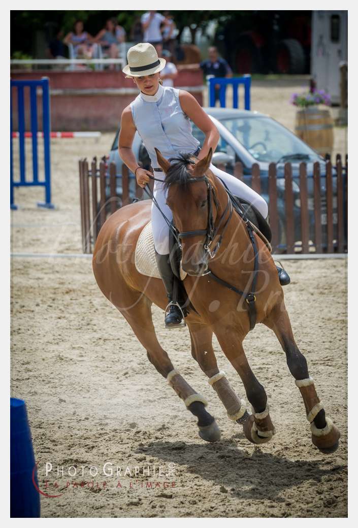 D3s143978 © by A-la-Vie.com