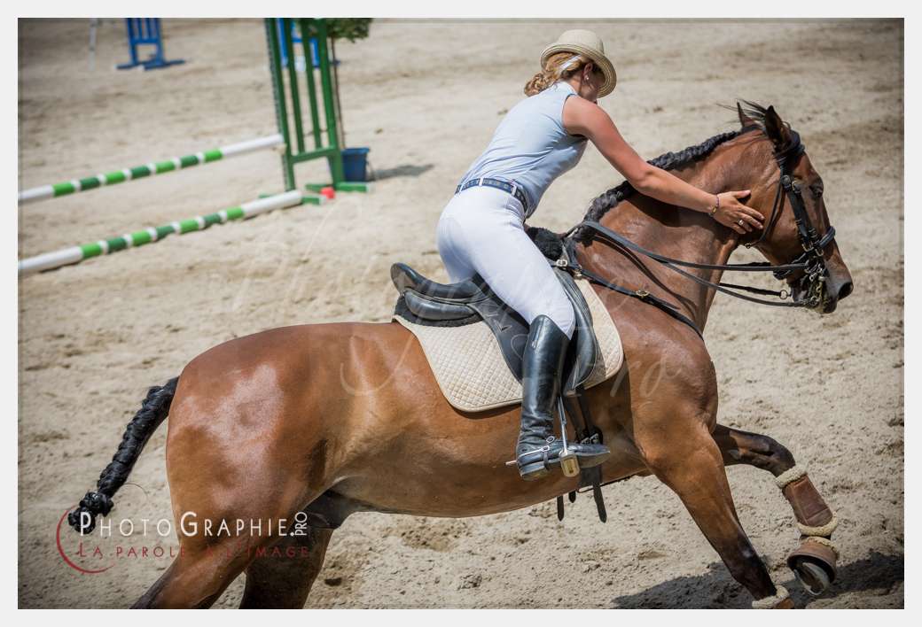 D6018449 © by A-la-Vie.com