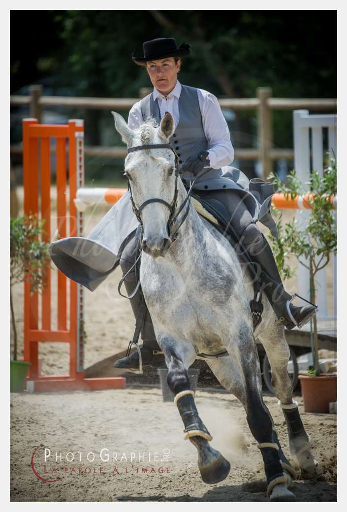 D3s144118 © by A-la-Vie.com