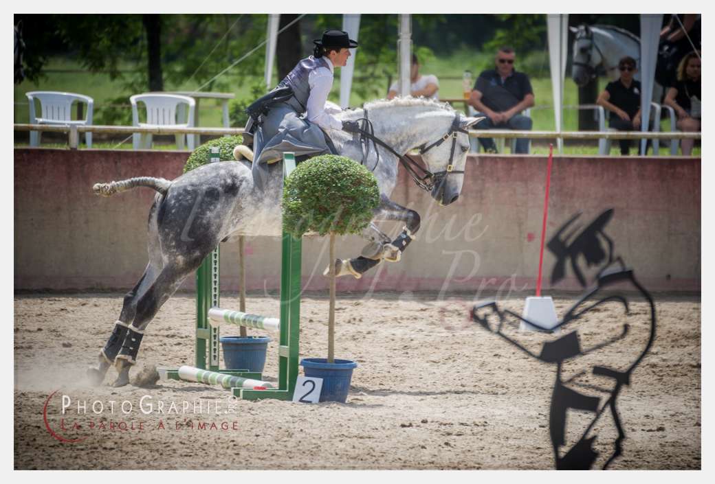 D3s144129 © by A-la-Vie.com