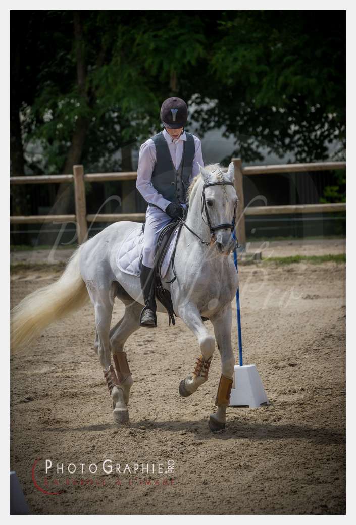 D3s144254 © by A-la-Vie.com