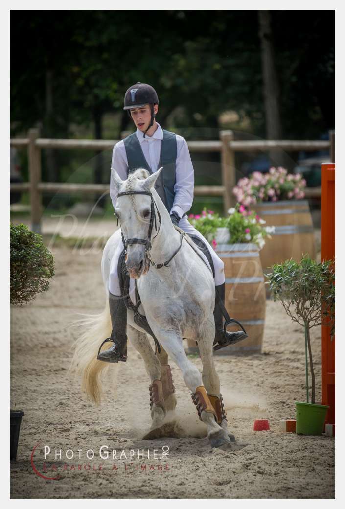 D3s144295 © by A-la-Vie.com