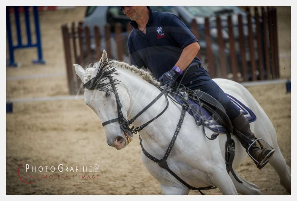 D3s144314 © by A-la-Vie.com