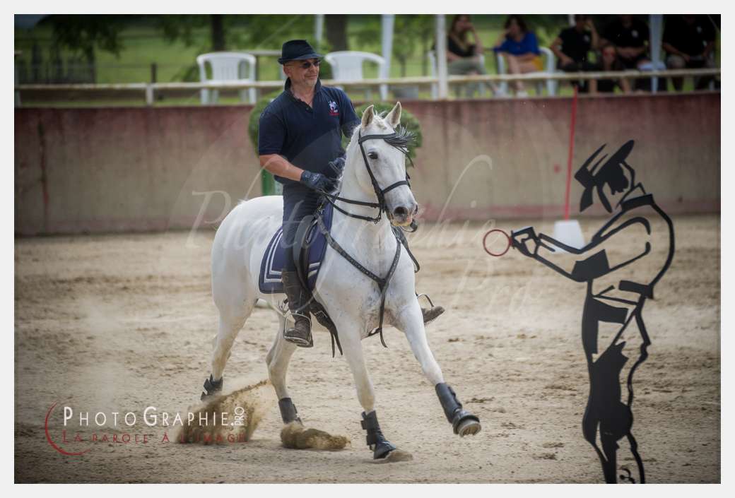 D3s144360 © by A-la-Vie.com