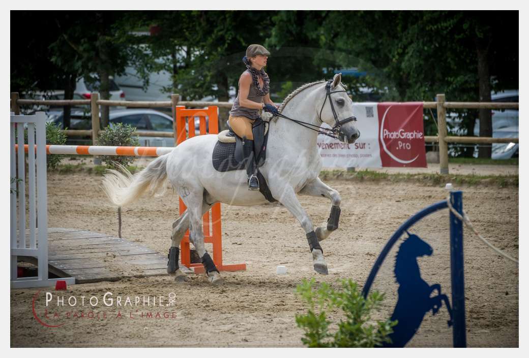 D3s144499 © by A-la-Vie.com