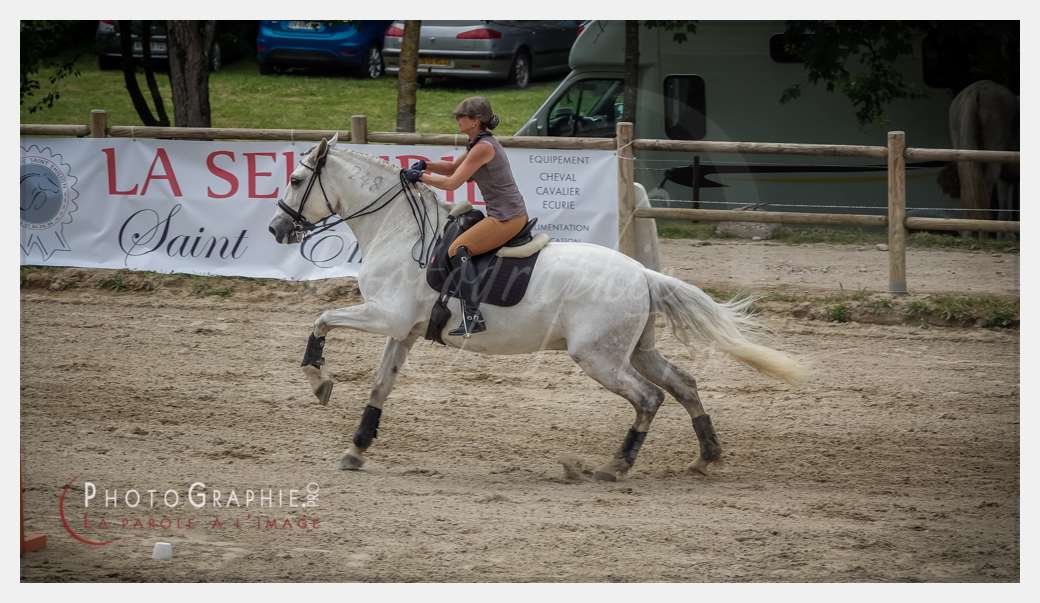 S1026795 © by A-la-Vie.com