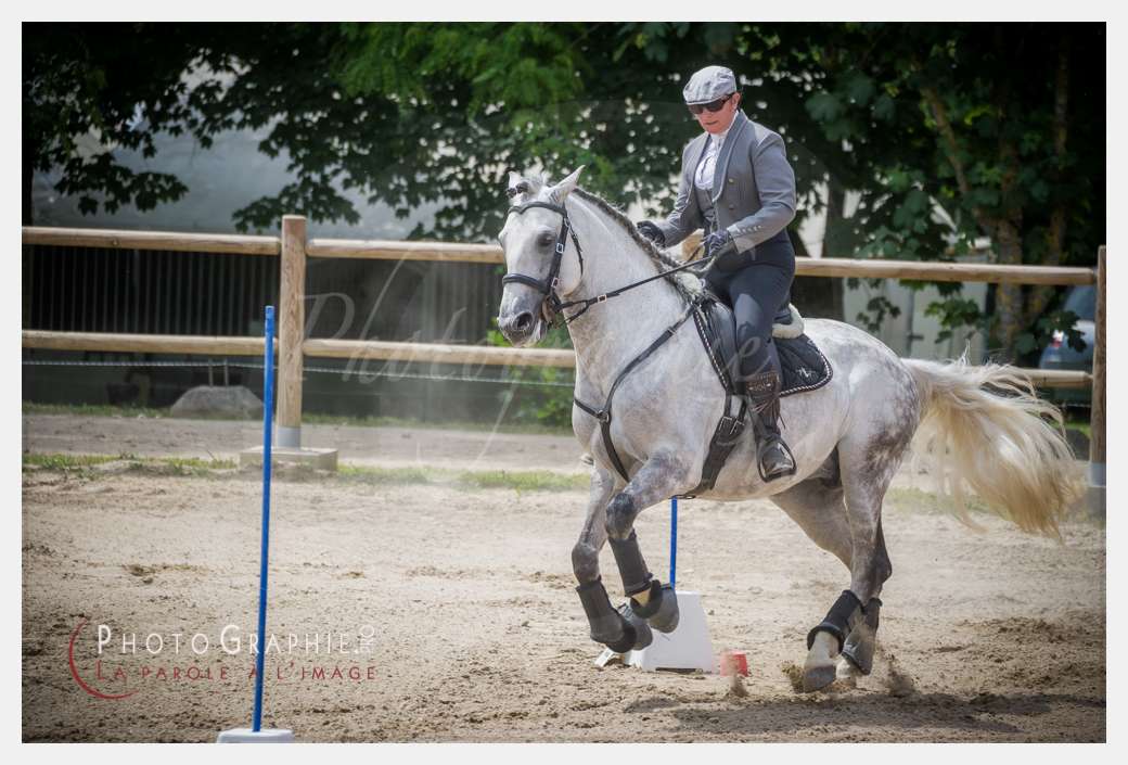 D3s144595 © by A-la-Vie.com