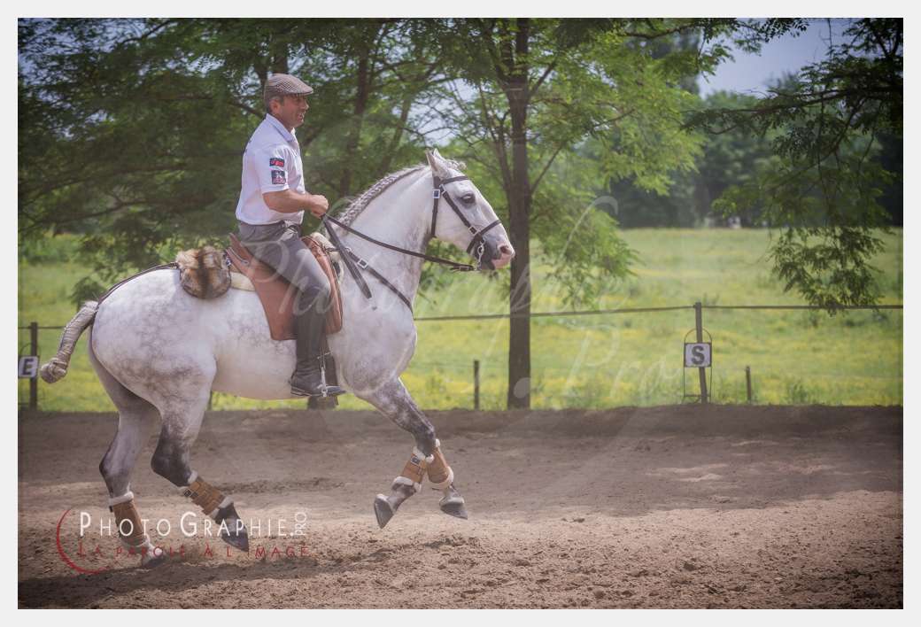 D6019081 © by A-la-Vie.com