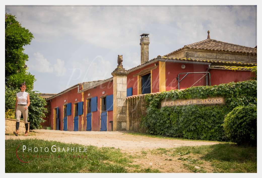 S1026863 © by A-la-Vie.com