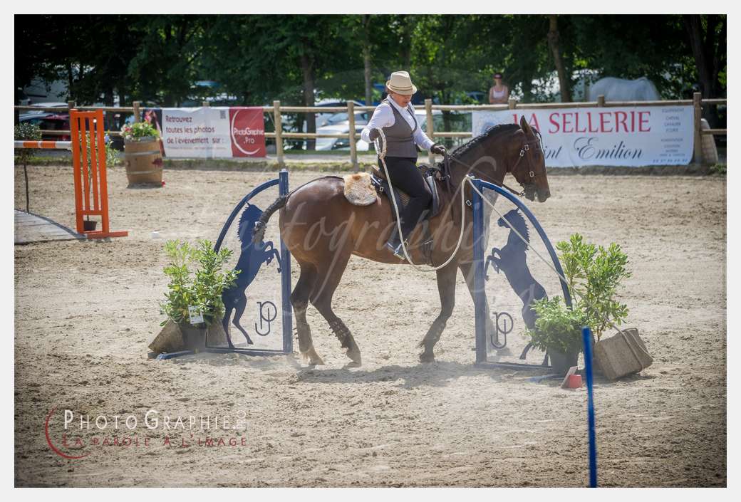 D3s144902 © by A-la-Vie.com