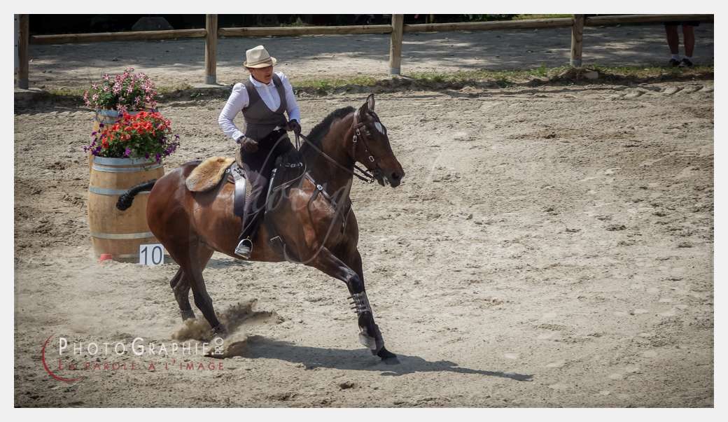 S1027046 © by A-la-Vie.com