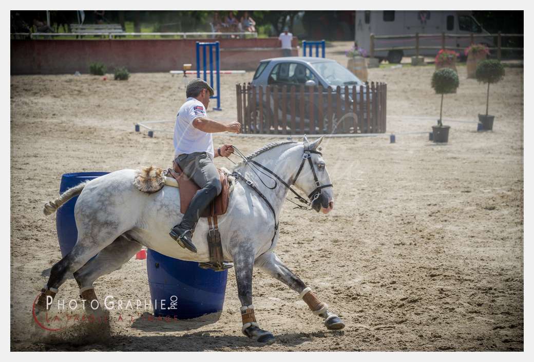 D3s144968 © by A-la-Vie.com