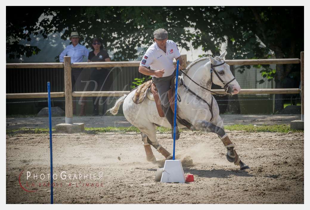 D3s144994 © by A-la-Vie.com