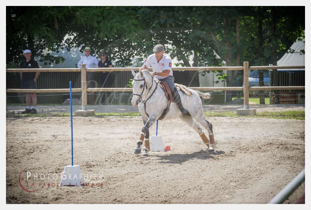 D3s144995 © by A-la-Vie.com