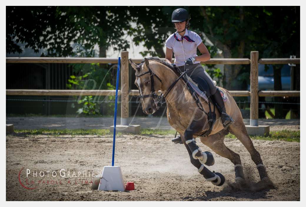 D3s145179 © by A-la-Vie.com