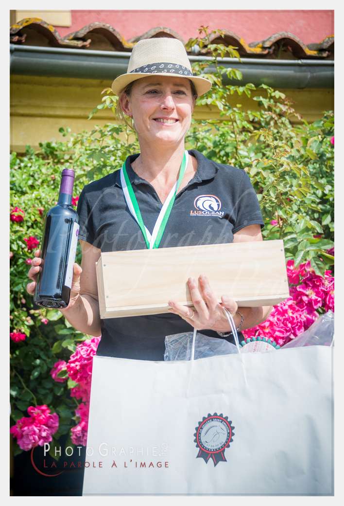 D6019971 © by A-la-Vie.com