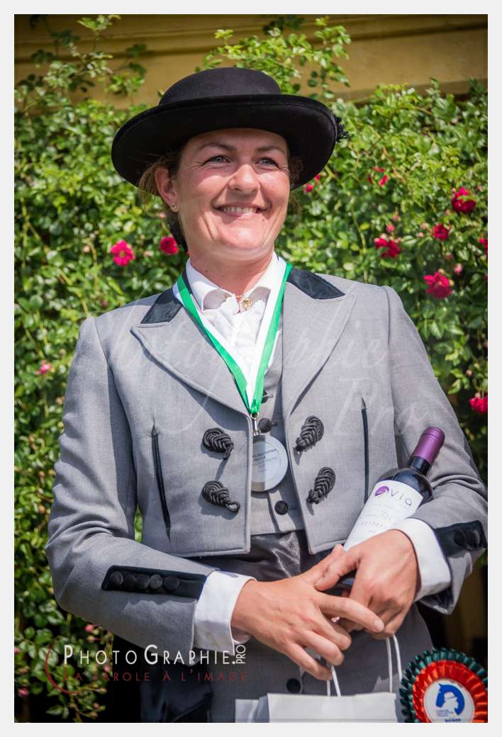 D6019975 © by A-la-Vie.com