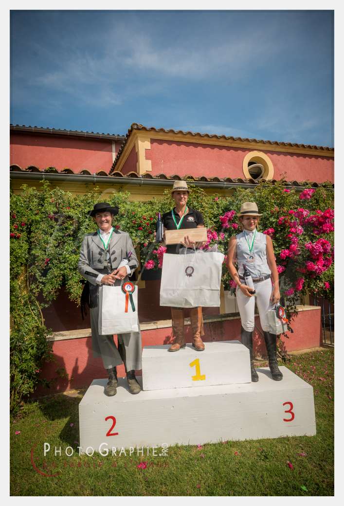 D8E_1388 © by A-la-Vie.com