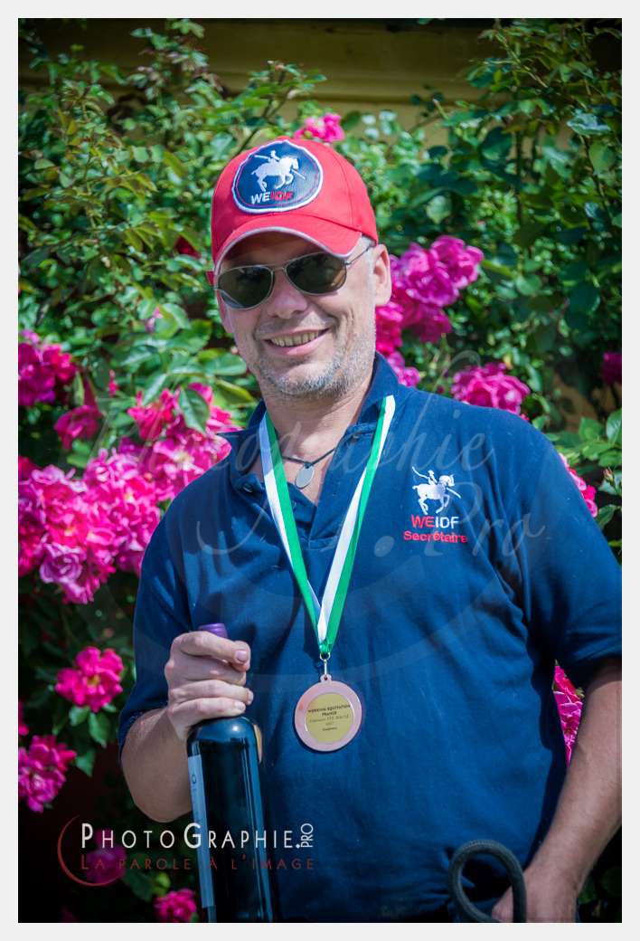 D6020031 © by A-la-Vie.com