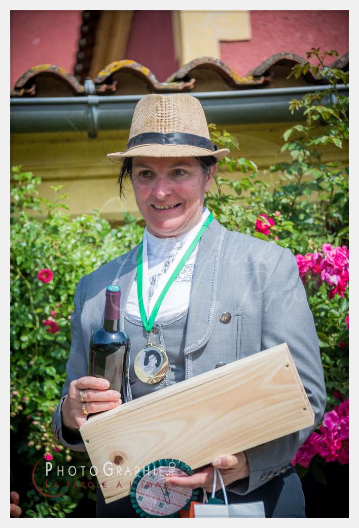 D6020033 © by A-la-Vie.com