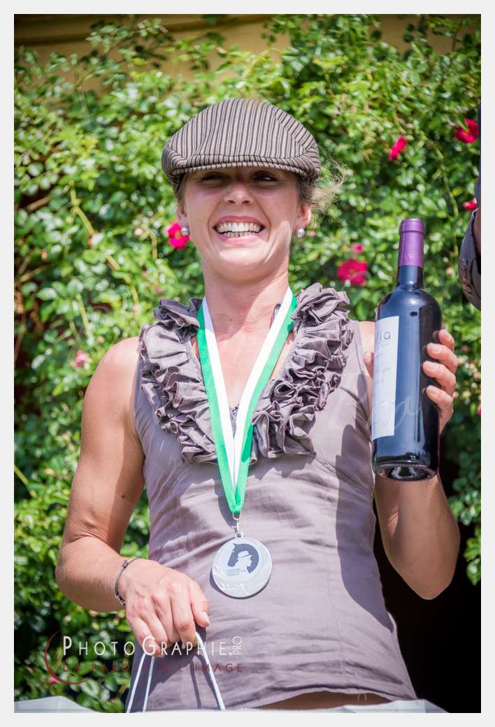 D6020038 © by A-la-Vie.com