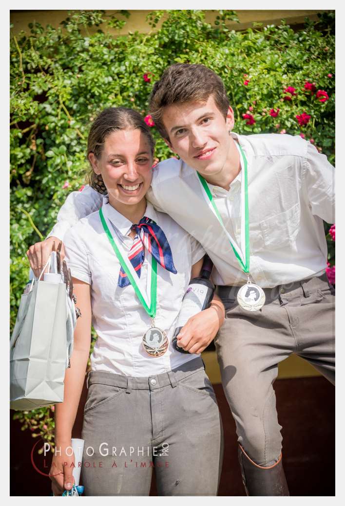 D6020074 © by A-la-Vie.com