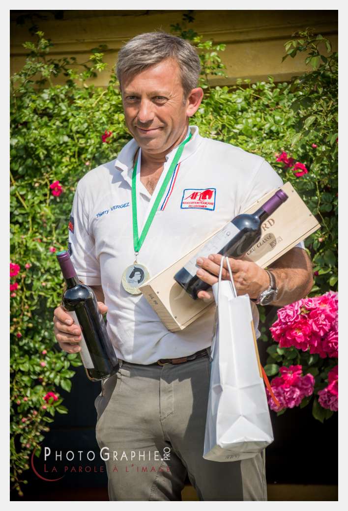 D6020105 © by A-la-Vie.com