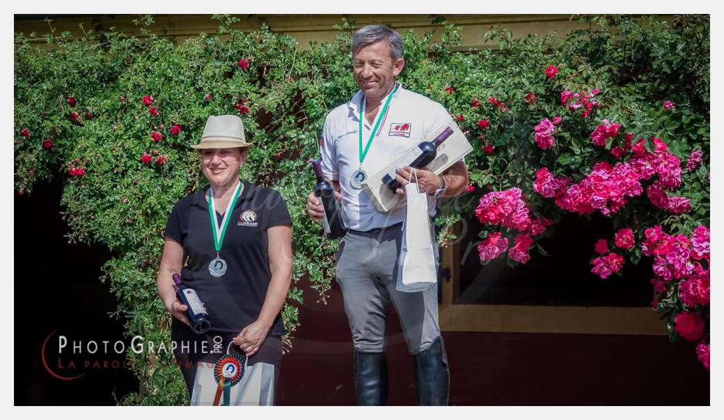 S1027303 © by A-la-Vie.com