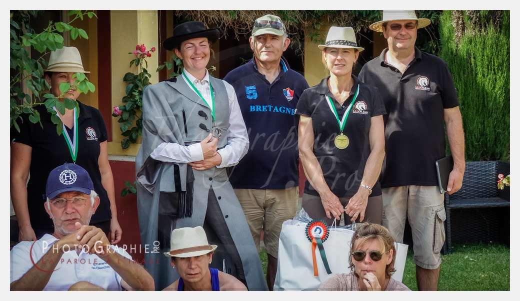 S1027314 © by A-la-Vie.com