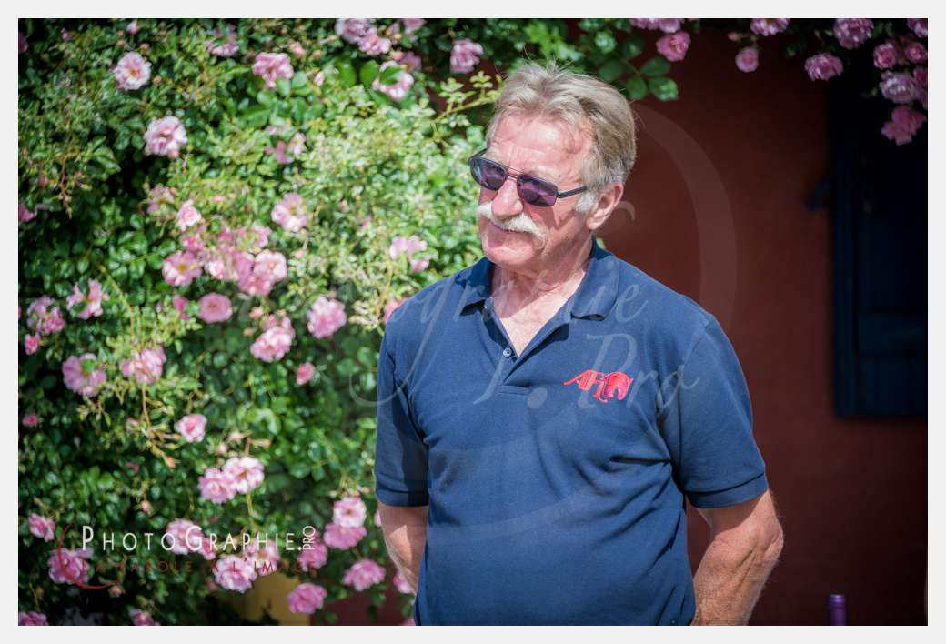 D6020135 © by A-la-Vie.com