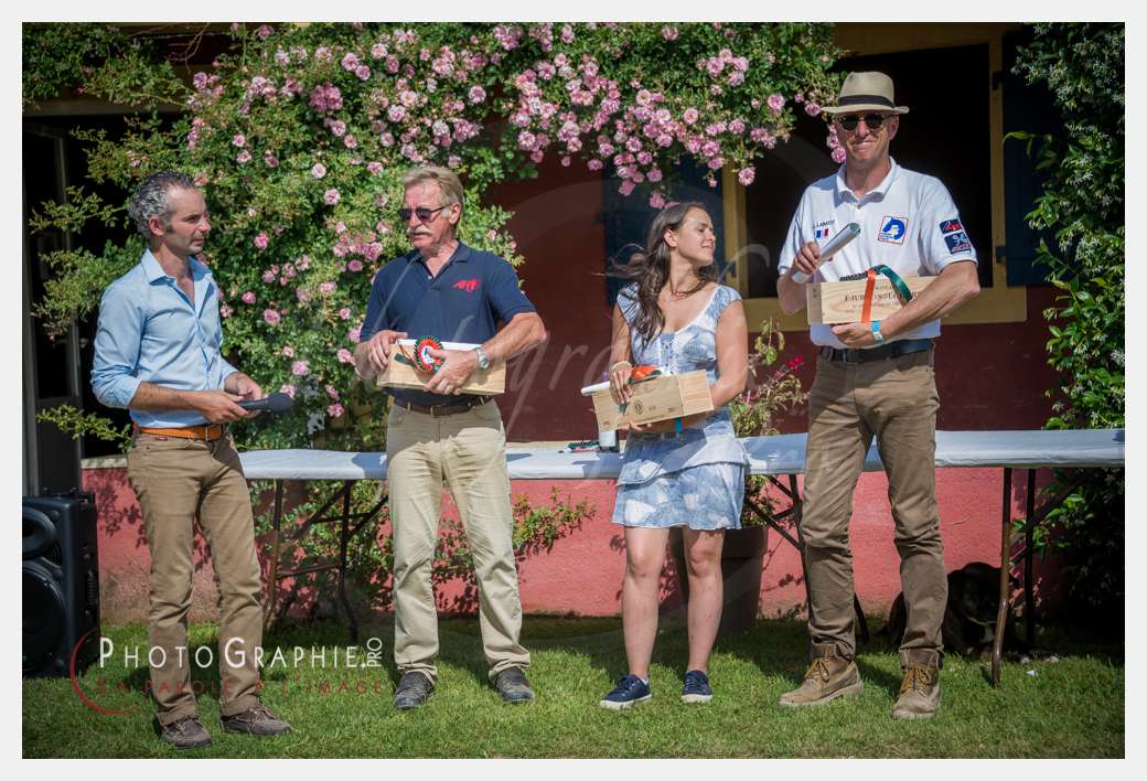 D6020152 © by A-la-Vie.com