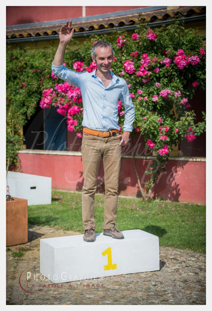 D6020239 © by A-la-Vie.com