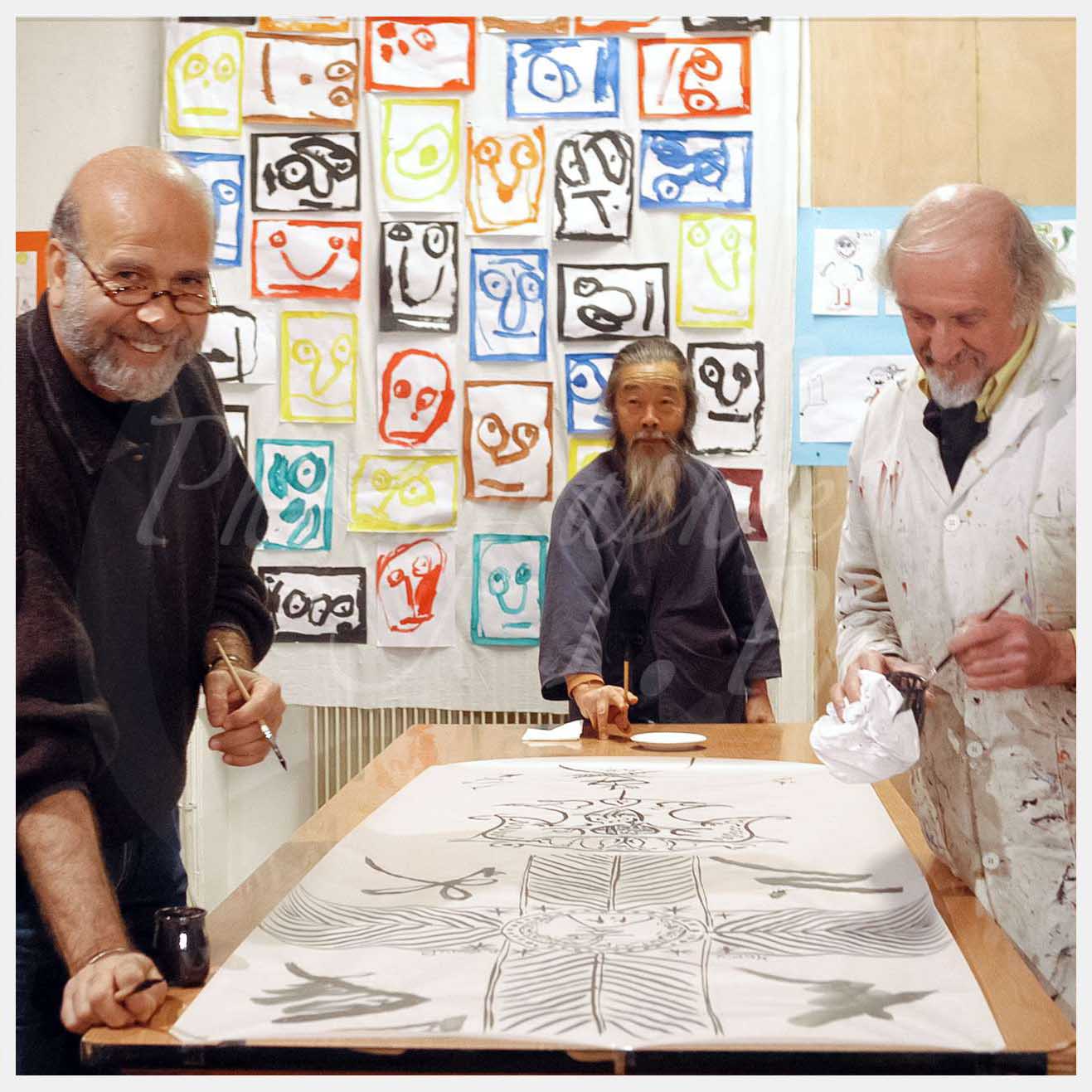 preview 01 D1100694 01 - © by A-la-Vie.com