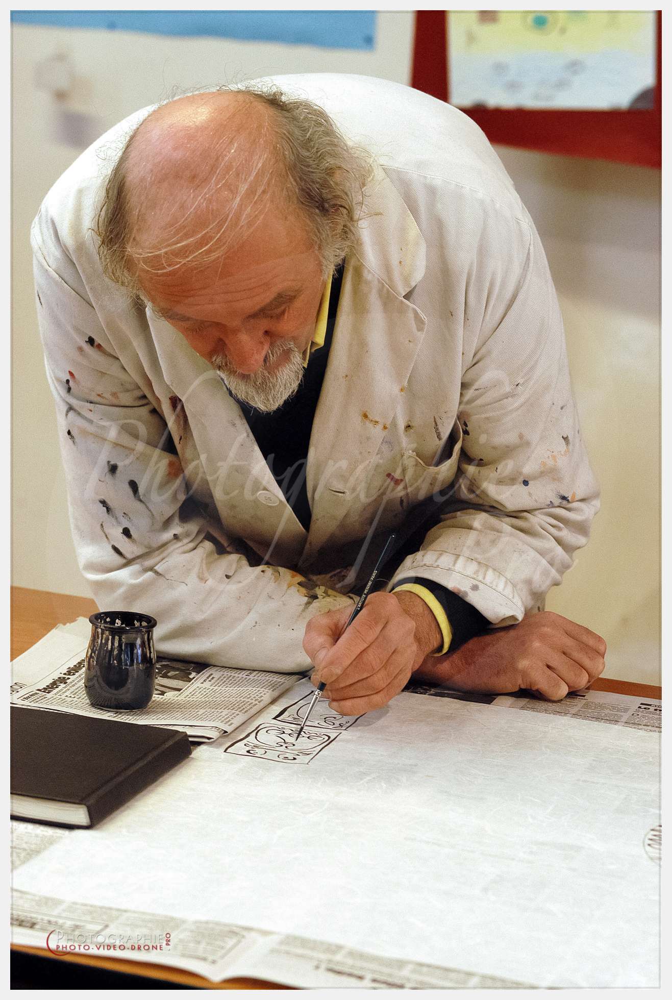 D1100792 01 - © by A-la-Vie.com