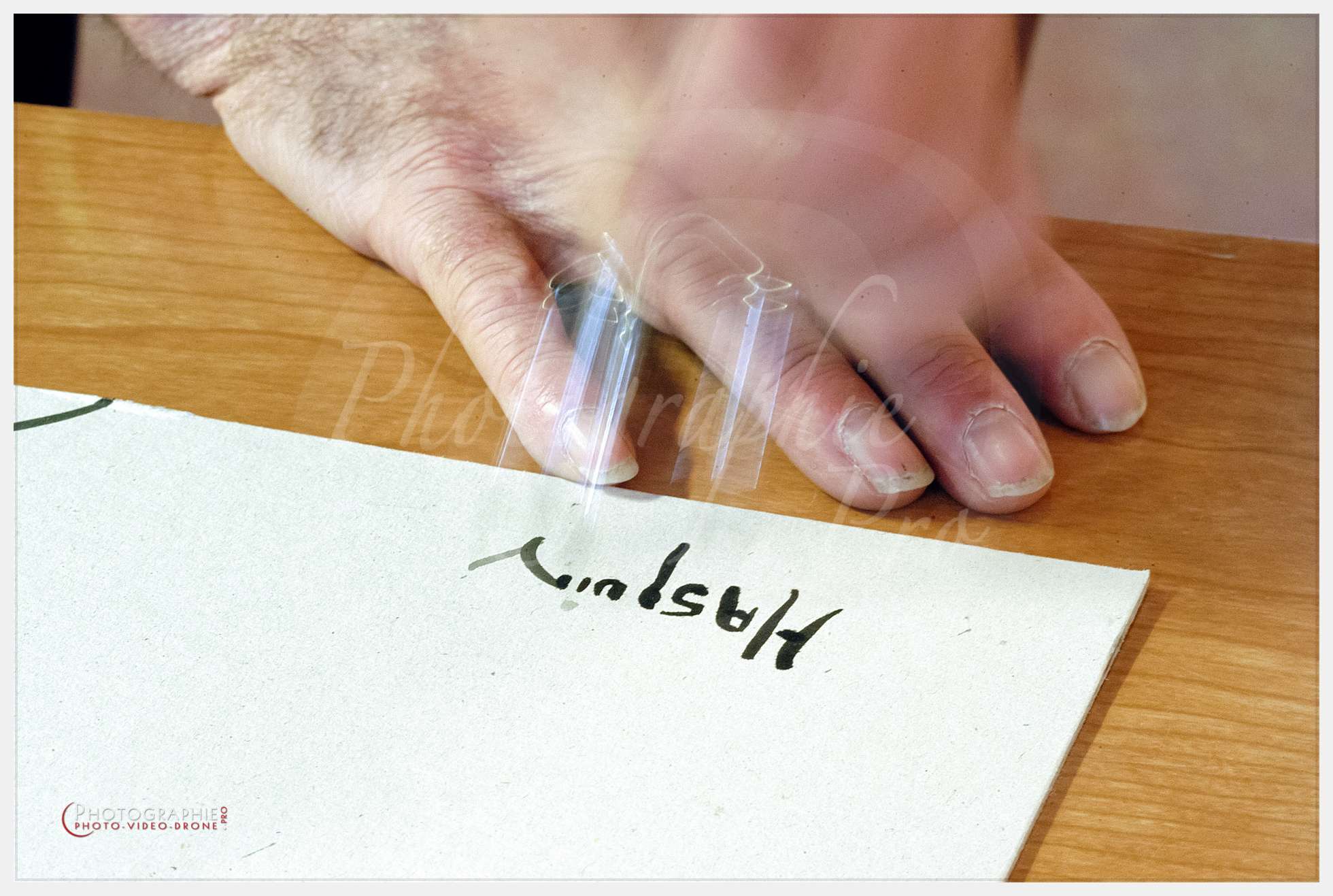 D1102103 01 - © by A-la-Vie.com