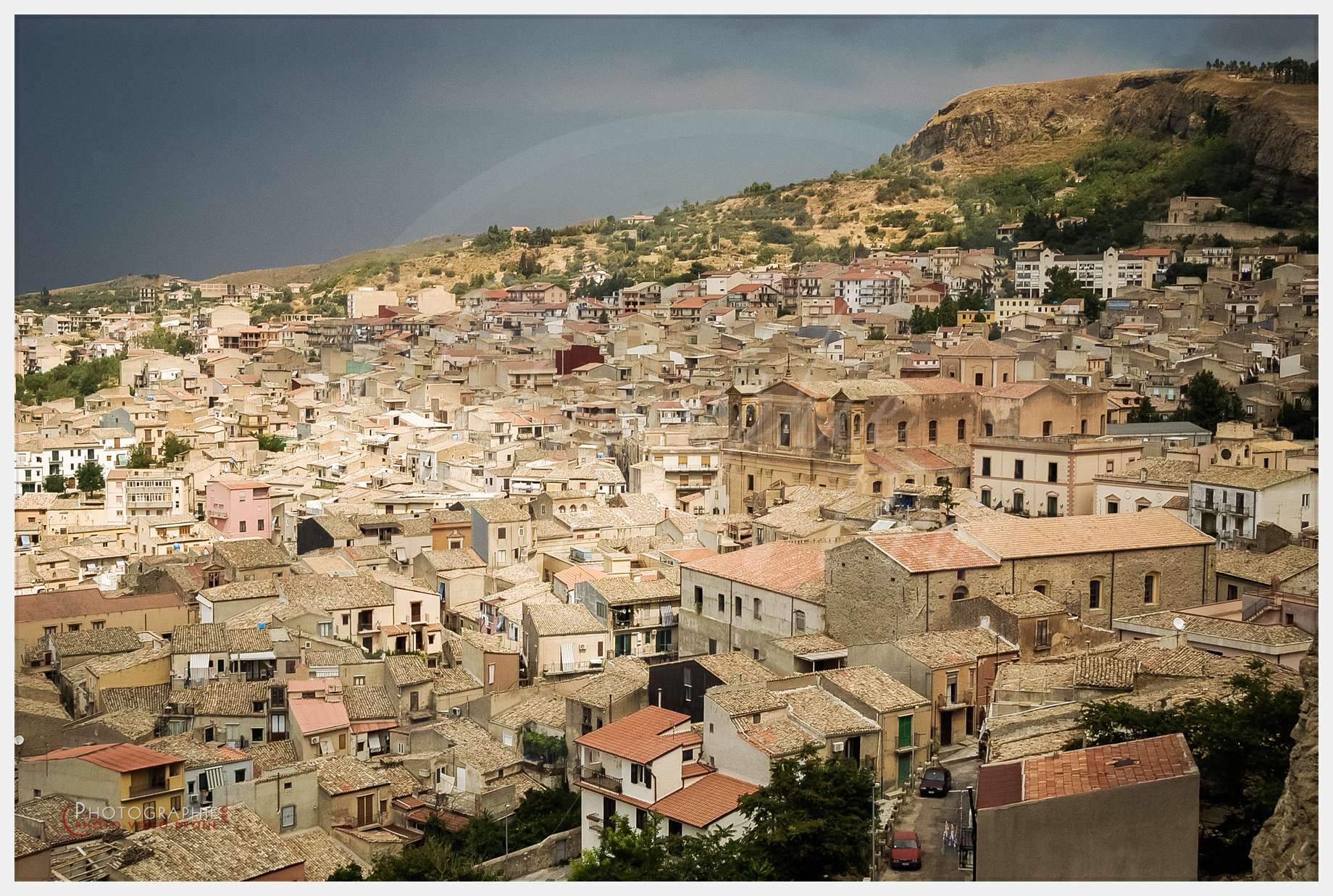 D1171388-1 © by A-la-Vie.com