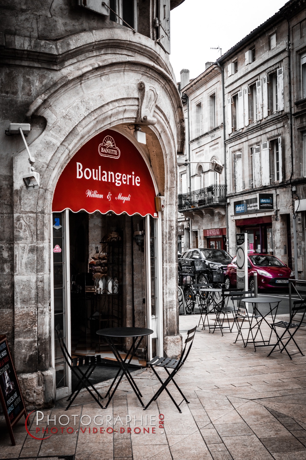 S1052999 © by A-la-Vie.com