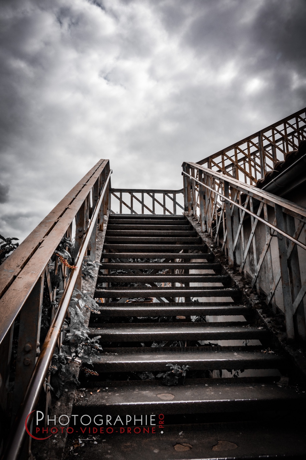 S1053040 © by A-la-Vie.com